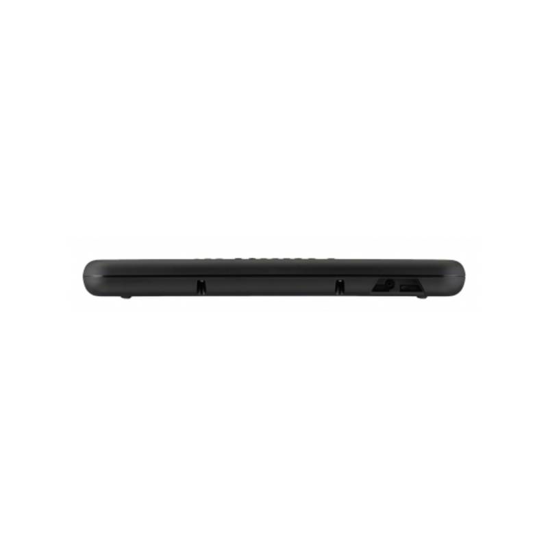 Синтезатор YAMAHA PSS-F30