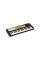 Синтезатор YAMAHA PSS-F30