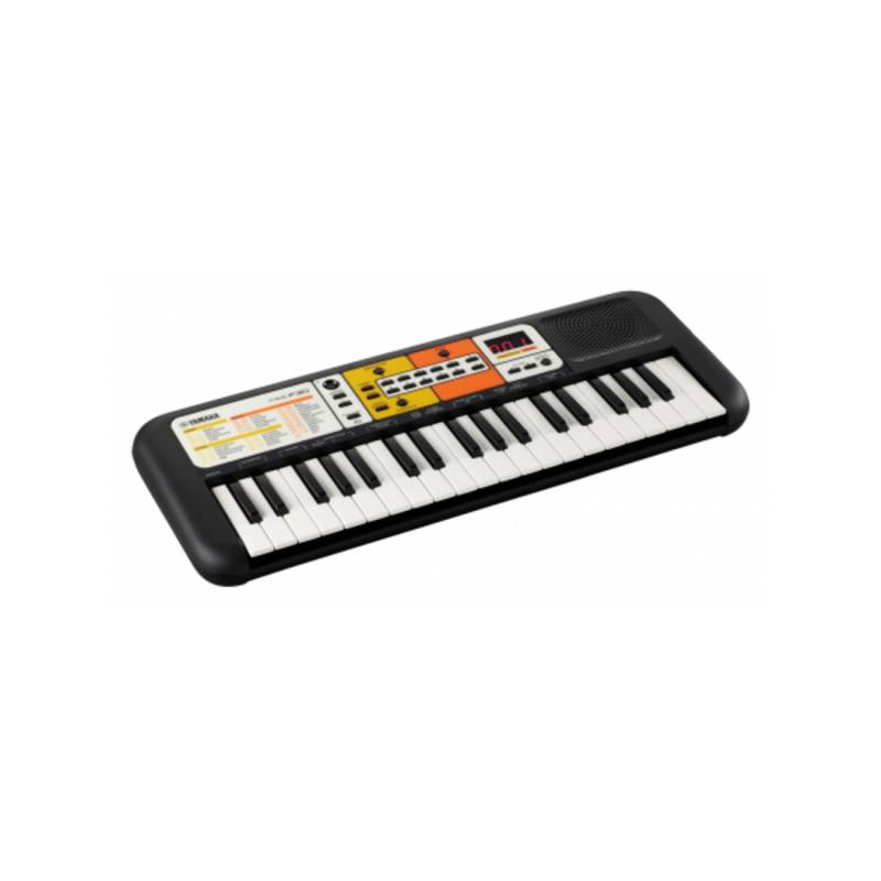 Синтезатор YAMAHA PSS-F30