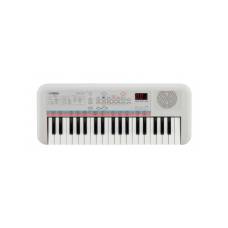 Синтезатор YAMAHA PSS-E30 REMIE