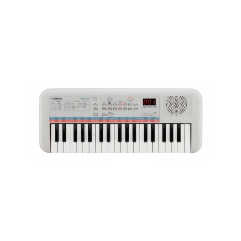 Синтезатор YAMAHA PSS-E30 REMIE