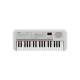 Синтезатор YAMAHA PSS-E30 REMIE