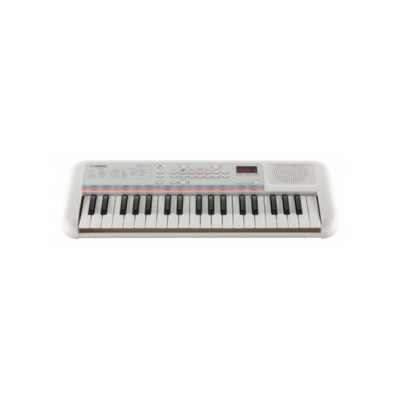 Синтезатор YAMAHA PSS-E30 REMIE