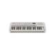 Синтезатор YAMAHA PSS-E30 REMIE