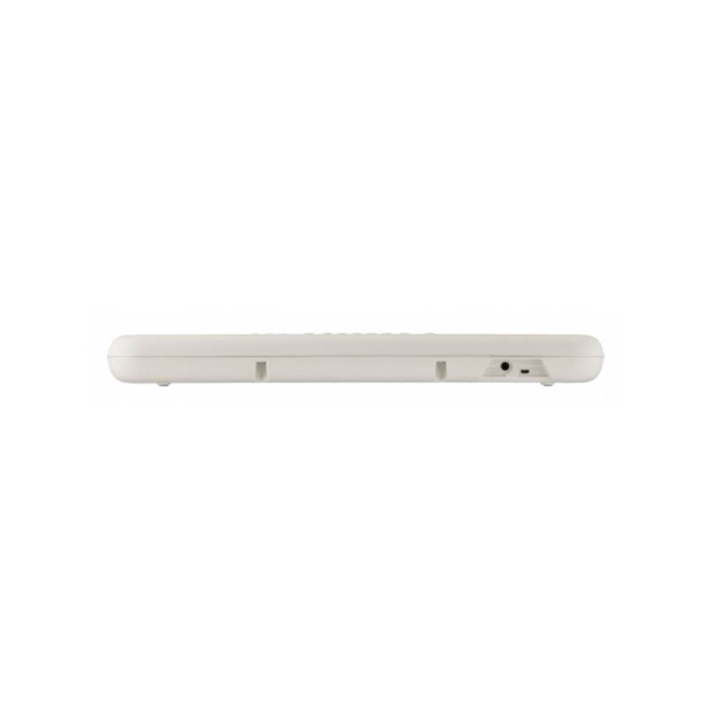 Синтезатор YAMAHA PSS-E30 REMIE