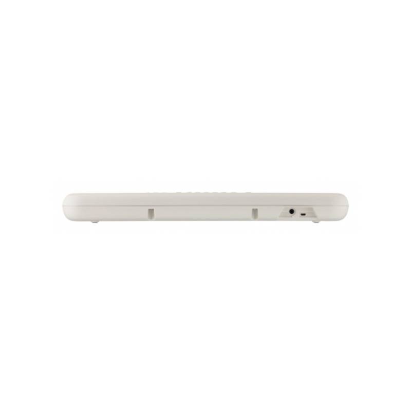 Синтезатор YAMAHA PSS-E30 REMIE