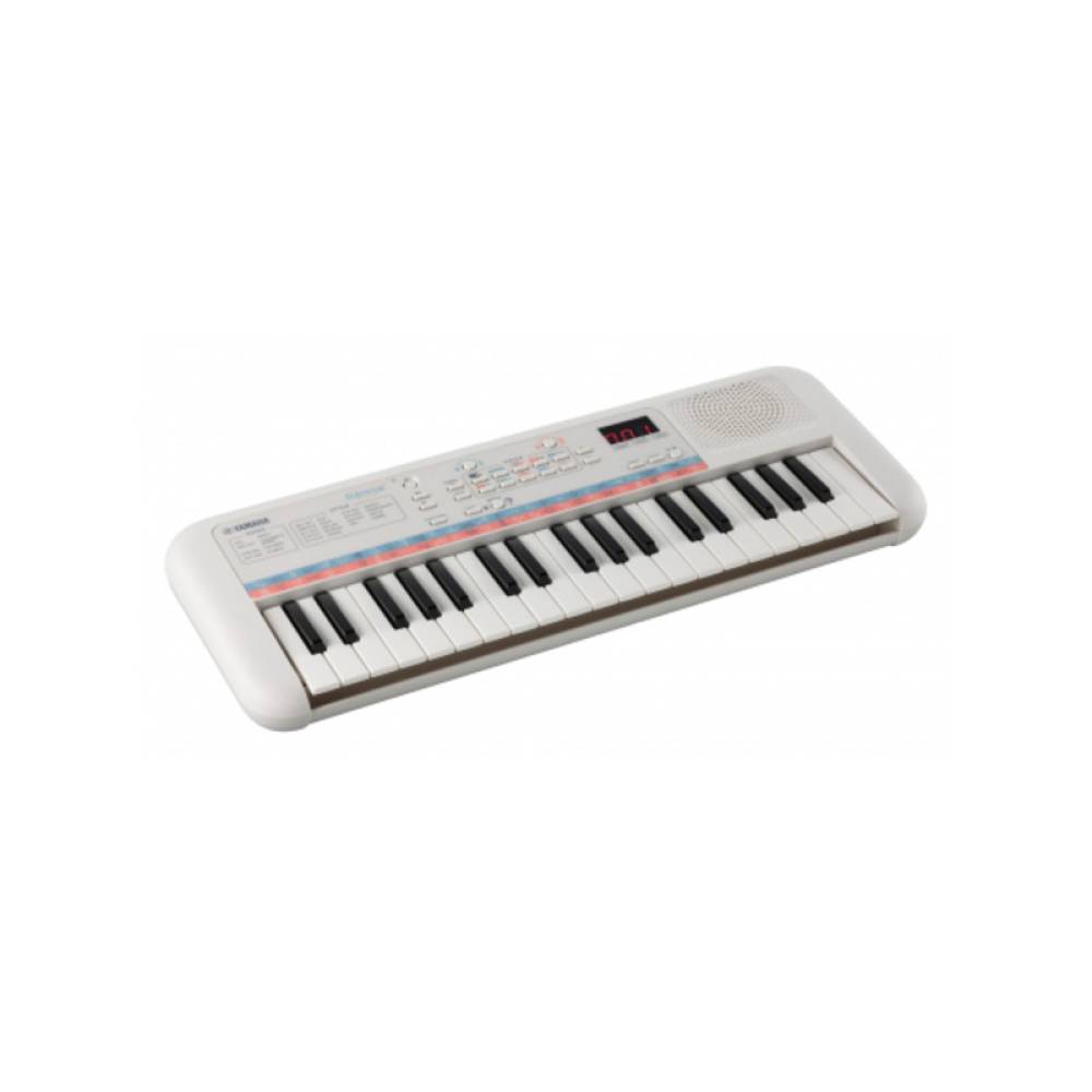 Синтезатор YAMAHA PSS-E30 REMIE