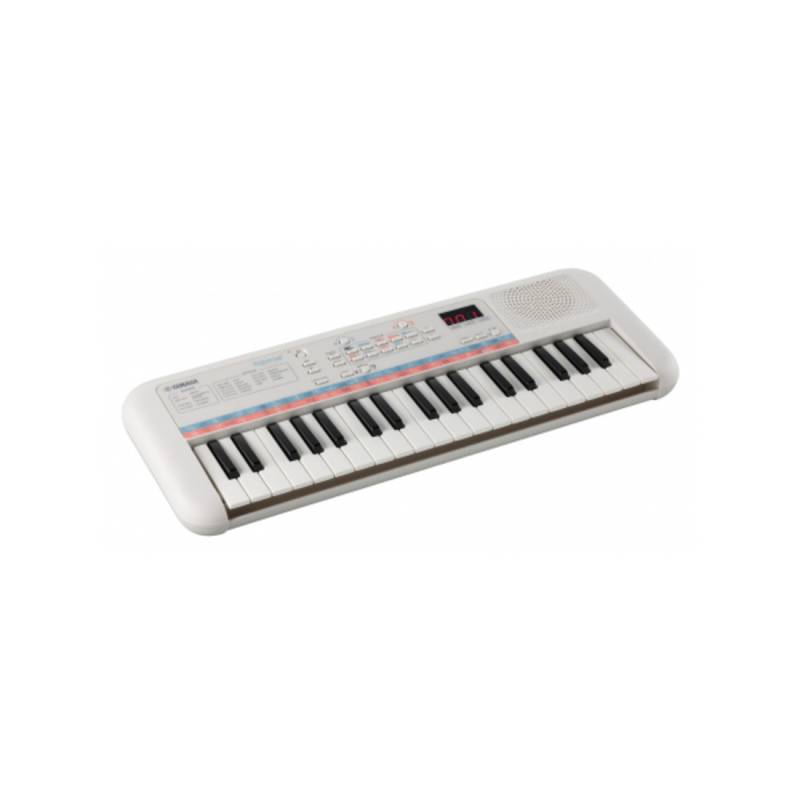 Синтезатор YAMAHA PSS-E30 REMIE