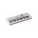 Синтезатор YAMAHA PSS-E30 REMIE