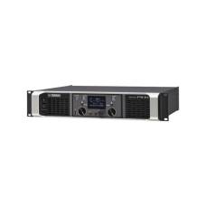 Усилитель мощности Yamaha PX10