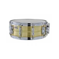 Малый барабан YAMAHA Recording Custom Brass Snare 14"x5.5"