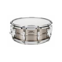 Малий барабан YAMAHA Recording Custom Stainless Steel Snare