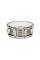 Малый барабан YAMAHA Recording Custom Stainless Steel Snare