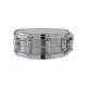 Малый барабан YAMAHA Recording Custom Stainless Steel Snare