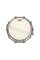 Малый барабан YAMAHA Recording Custom Stainless Steel Snare