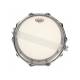 Малый барабан YAMAHA Recording Custom Stainless Steel Snare