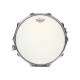Малый барабан YAMAHA Recording Custom Stainless Steel Snare