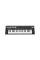 Синтезатор YAMAHA reface CP