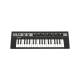 Синтезатор YAMAHA reface CP Синтезатор YAMAHA reface CP