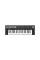 Синтезатор YAMAHA reface CP