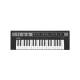 Синтезатор YAMAHA reface CP Синтезатор YAMAHA reface CP