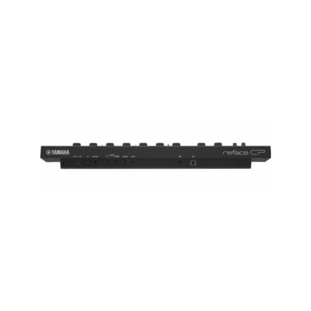 Синтезатор YAMAHA reface CP Синтезатор YAMAHA reface CP