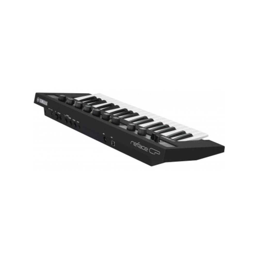 Синтезатор YAMAHA reface CP Синтезатор YAMAHA reface CP
