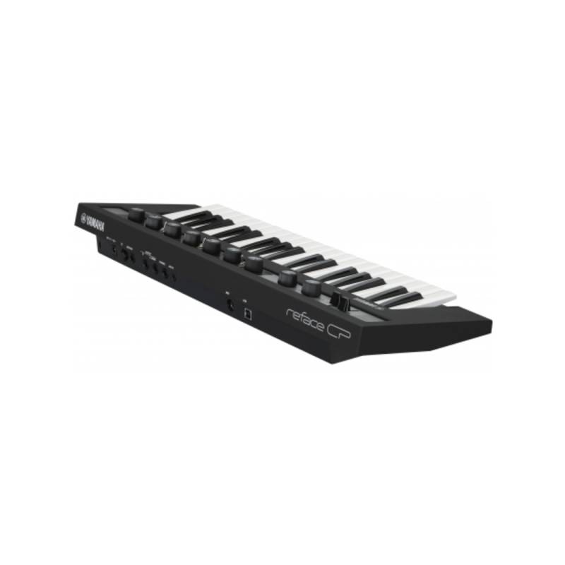 Синтезатор YAMAHA reface CP