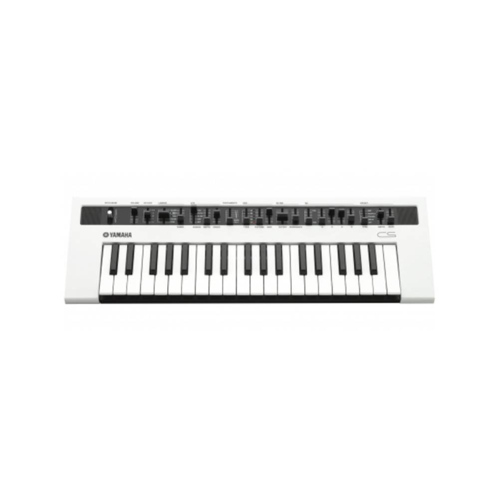 Синтезатор YAMAHA reface CS