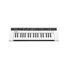 Синтезатор YAMAHA reface CS