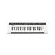 Синтезатор YAMAHA reface CS