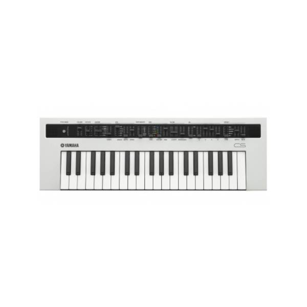 Синтезатор YAMAHA reface CS
