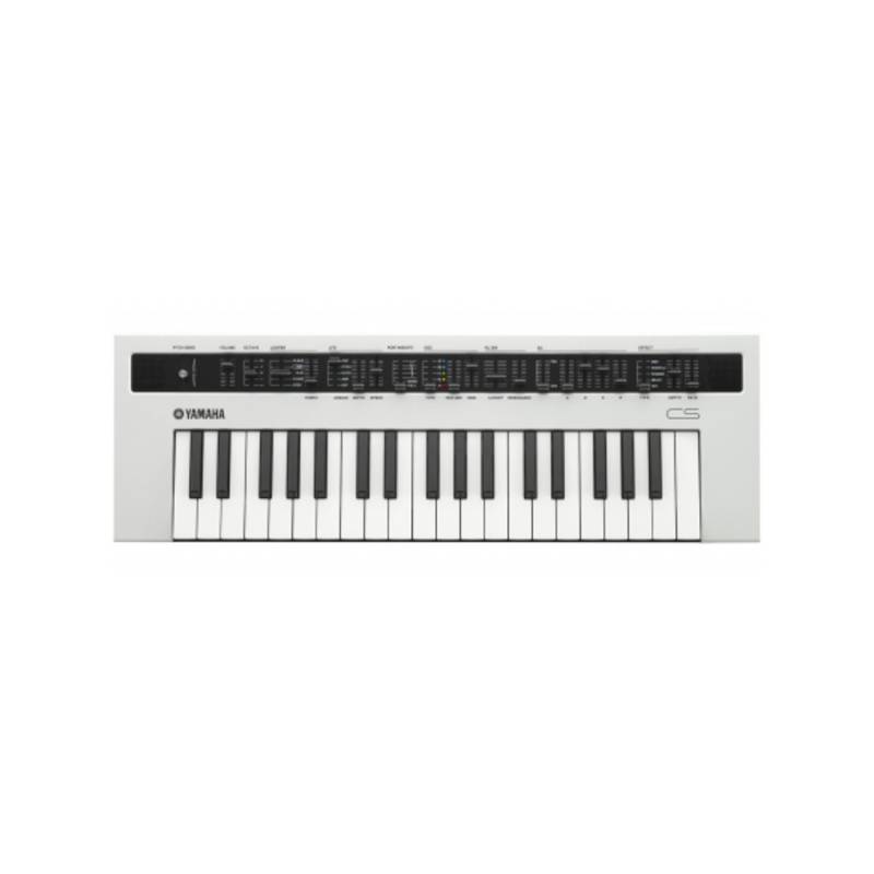 Синтезатор YAMAHA reface CS
