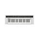 Синтезатор YAMAHA reface CS