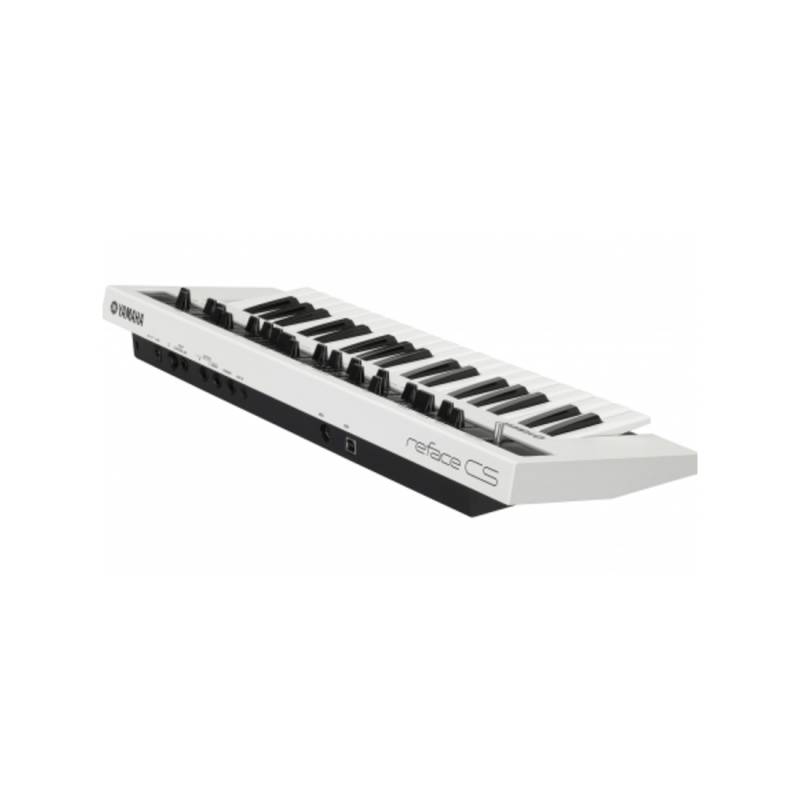 Синтезатор YAMAHA reface CS