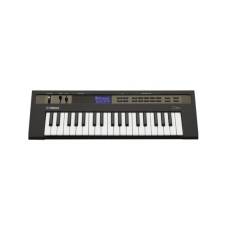 Синтезатор YAMAHA reface DX