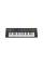 Синтезатор YAMAHA reface DX