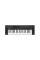 Синтезатор YAMAHA reface DX