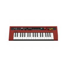 Синтезатор YAMAHA reface YC