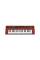 Синтезатор YAMAHA reface YC