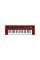 Синтезатор YAMAHA reface YC