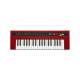 Синтезатор YAMAHA reface YC Синтезатор YAMAHA reface YC