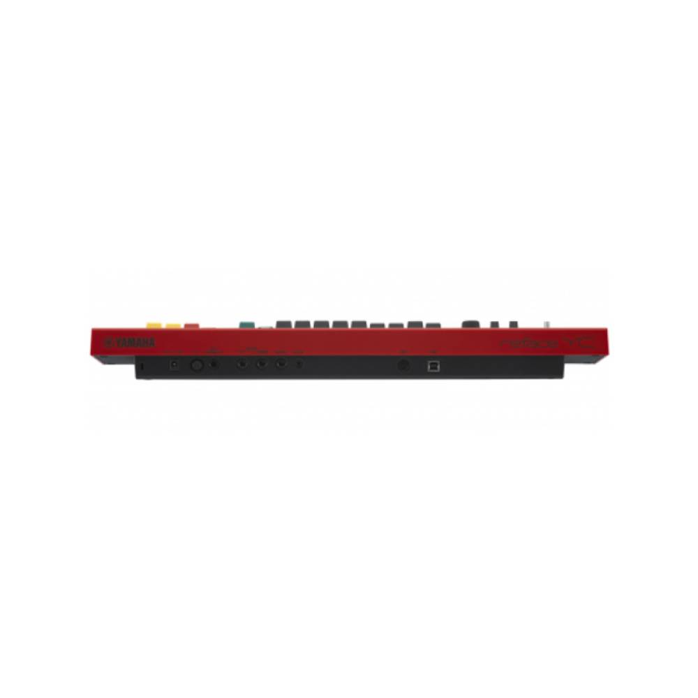 Синтезатор YAMAHA reface YC Синтезатор YAMAHA reface YC
