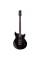 Електрогітара YAMAHA REVSTAR STANDARD RSS20 (Black)
