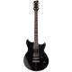 Электрогитара YAMAHA REVSTAR STANDARD RSS20 (Black) Электрогитара YAMAHA REVSTAR STANDARD RSS20 (Black)