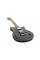 Електрогітара YAMAHA REVSTAR STANDARD RSS20 (Black)
