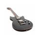 Электрогитара YAMAHA REVSTAR STANDARD RSS20 (Black) Электрогитара YAMAHA REVSTAR STANDARD RSS20 (Black)