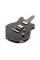 Електрогітара YAMAHA REVSTAR STANDARD RSS20 (Black)