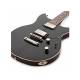 Электрогитара YAMAHA REVSTAR STANDARD RSS20 (Black) Электрогитара YAMAHA REVSTAR STANDARD RSS20 (Black)