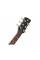 Електрогітара YAMAHA REVSTAR STANDARD RSS20 (Black)